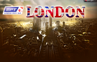 Diretta Streaming EPT di Londra