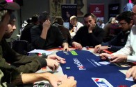 ACCUMULATOR, IL BILANCIO DI PAGANO: “HA RIAVVICINATO TANTI AL POKER”