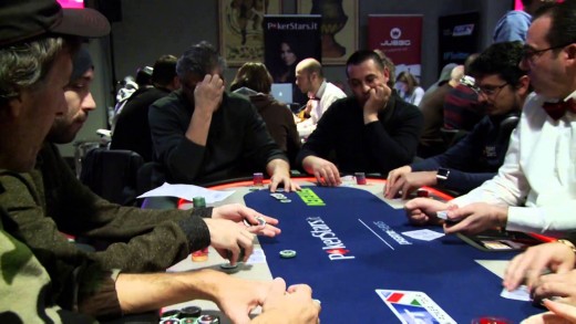 ACCUMULATOR, IL BILANCIO DI PAGANO: “HA RIAVVICINATO TANTI AL POKER”