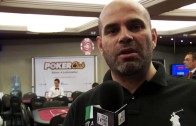AI POKERISTI PIACE SAINT VINCENT?