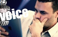 Alberto ‘GrandeAlba’ Russo – La voce del poker italiano