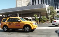 #ariacondizionata- hashtag@vegas ep.08