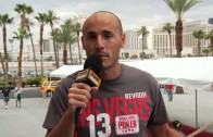 #ballas – hashtag@vegas ep.28