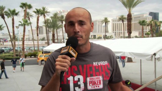 #ballas – hashtag@vegas ep.28