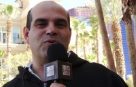 #bolla – hashtag@vegas ep.01