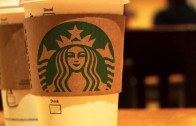 #caffè – hashtag@vegas ep.27