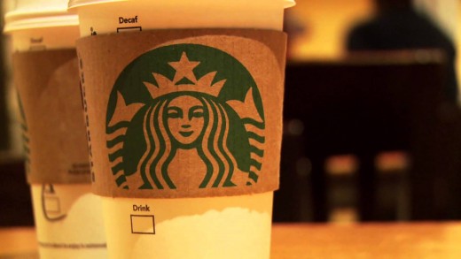 #caffè – hashtag@vegas ep.27