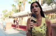 #cashgame – hashtag@vegas ep.18