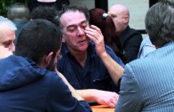 CHI E’ IL MARIO BALOTELLI DEL POKER ITALIANO?