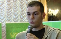 CHIARATO E LA 3-BET-FOLD: “VI SPIEGO QUANDO E’ SBAGLIATA”
