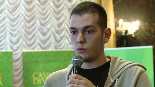 CHIARATO E LA 3-BET-FOLD: “VI SPIEGO QUANDO E’ SBAGLIATA”