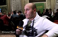 CHIPLEADER, LE STRATEGIE DEI PRO PER VINCERE I TORNEI: LO SQUEEZE DAI BUI IN EARLY STAGE
