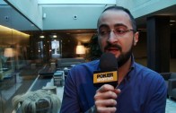 CHIPLEADER, LE STRATEGIE DEI PRO PER VINCEREI TORNEI: ASSO-KAPPA IN MIDDLE STAGE