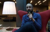 CHIPLEADER, LE STRATEGIE DEI PRO PER VINCEREI TORNEI: I SUITED CONNECTORS A INIZIO TORNEO