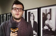 CHIPLEADER, LE STRATEGIE DEI PRO PER VINCEREI TORNEI: LE MONSTER HAND IN MIDDLE STAGE