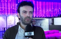 CHIPLEADER, LE STRATEGIE DEI PRO PER VINCEREI TORNEI: COPPIE MEDIO ALTE A INIZIO TORNEO