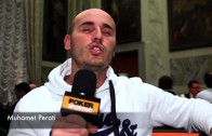 CHIPLEADER, LE STRATEGIE DEI PRO PER VINCERE I TORNEI: L’APERTURA DA UTG IN EARLY STAGE