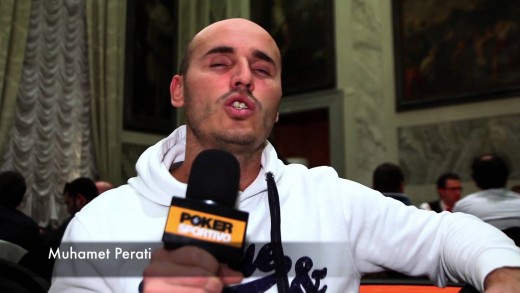 CHIPLEADER, LE STRATEGIE DEI PRO PER VINCERE I TORNEI: L’APERTURA DA UTG IN EARLY STAGE