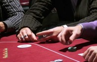 CHIPLEADER, LE STRATEGIE DEI PRO PER VINCERE I TORNEI: AQ E AJ IN MIDDLE STAGE