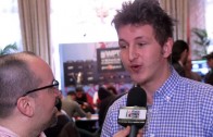 CHIPLEADER, LE STRATEGIE DEI PRO PER VINCERE I TORNEI DI POKER: LA SIZE DI 3BET