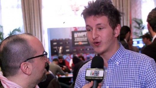 CHIPLEADER, LE STRATEGIE DEI PRO PER VINCERE I TORNEI DI POKER: LA SIZE DI 3BET