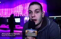 CHIPLEADER, LE STRATEGIE DEI PRO PER VINCERE I TORNEI: BABY PAIR IN MIDDLE STAGE