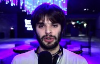 CHIPLEADER, LE STRATEGIE DEI PRO PER VINCEREI TORNEI: I SUITED CONNECTORS IN MIDDLE STAGE