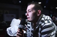 CHIPLEADER, LE STRATEGIE DEI PRO PER VINCERE I TORNEI: ASSO-DONNA AL TAVOLO FINALE