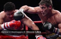 CLEMENTE RUSSO: “POKER COME LA BOXE, PREMIA AGGRESSIVITA’ E CORAGGIO”