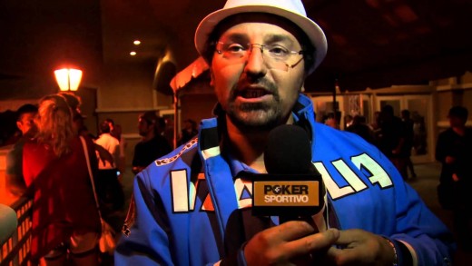 #coincidenza – hashtag@vegas ep.24