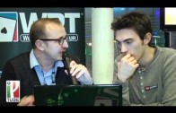 Come valutare il raise to flop cbet in Holdem Manager?