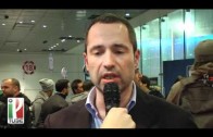 Come vengono tassate le vincite nei casino stranieri?