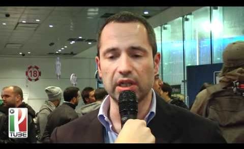 Come vengono tassate le vincite nei casino stranieri?