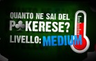 Cosa significano Triple barrel, Overflush, Speware e Combo draw nel poker?