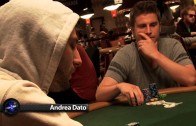 #dayoff – hashtag@vegas ep.17