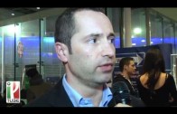 E’ legale giocare a poker sulle poker room punto com?