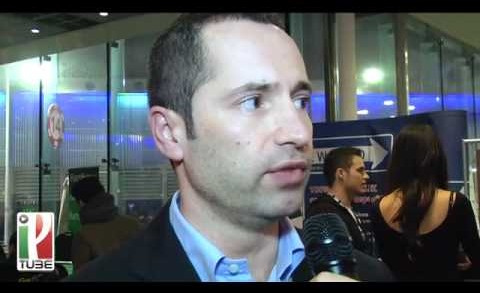 E’ legale giocare a poker sulle poker room punto com?