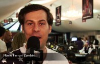 E’ vero che a cash vincono sempre tutti? Risponde Flavio Ferrari Zumbini.
