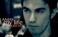 Erion Islamay – In my life