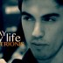 Erion Islamay – In my life