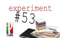 Extra Poker: il magico mondo della matematica