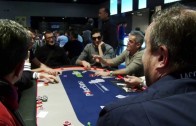 Giannino Kart: “Sono sincero, col poker sono sotto. Però sono pure sottovalutato”