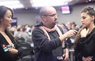 Giorgia Tabet e Giada Fang: l’importanza della fiducia nel poker