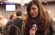 Gli Assi di PokerClub – Pamela Camassa “Tale e Quale” a PokerClub