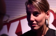 Gli Assi di PokerClub – Tania Cagnotto, un tuffo nel mondo del poker
