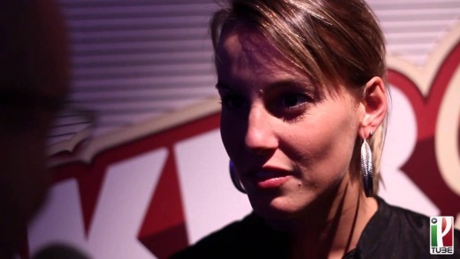 Gli Assi di PokerClub – Tania Cagnotto, un tuffo nel mondo del poker
