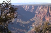 #grandcanyon – hashtag@vegas ep.23