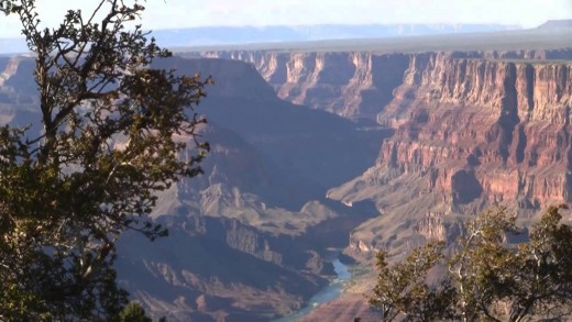 #grandcanyon – hashtag@vegas ep.23