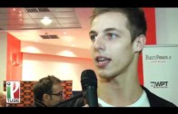 Holdem Manager è indispensabile o si può vincere senza?