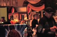 I buffet: quando la quantità è quel che conta – Maxima Vegas ep.29